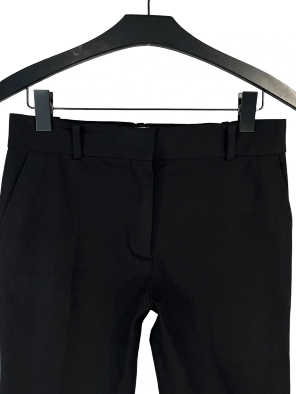 Frame Denim frame le