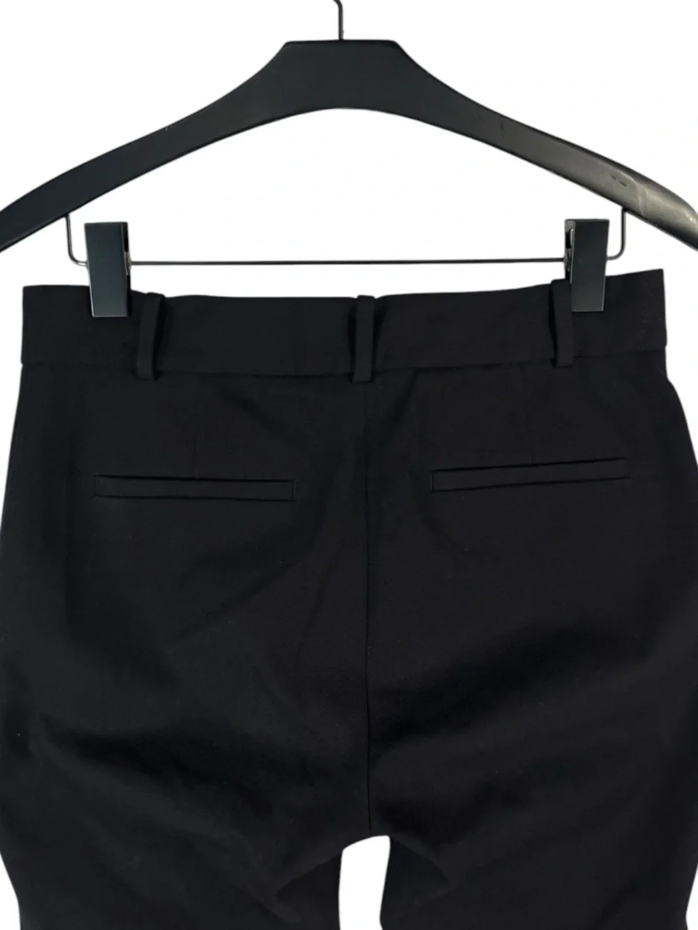 Frame Denim frame le