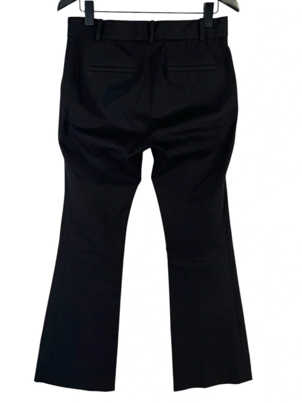 Frame Denim frame le