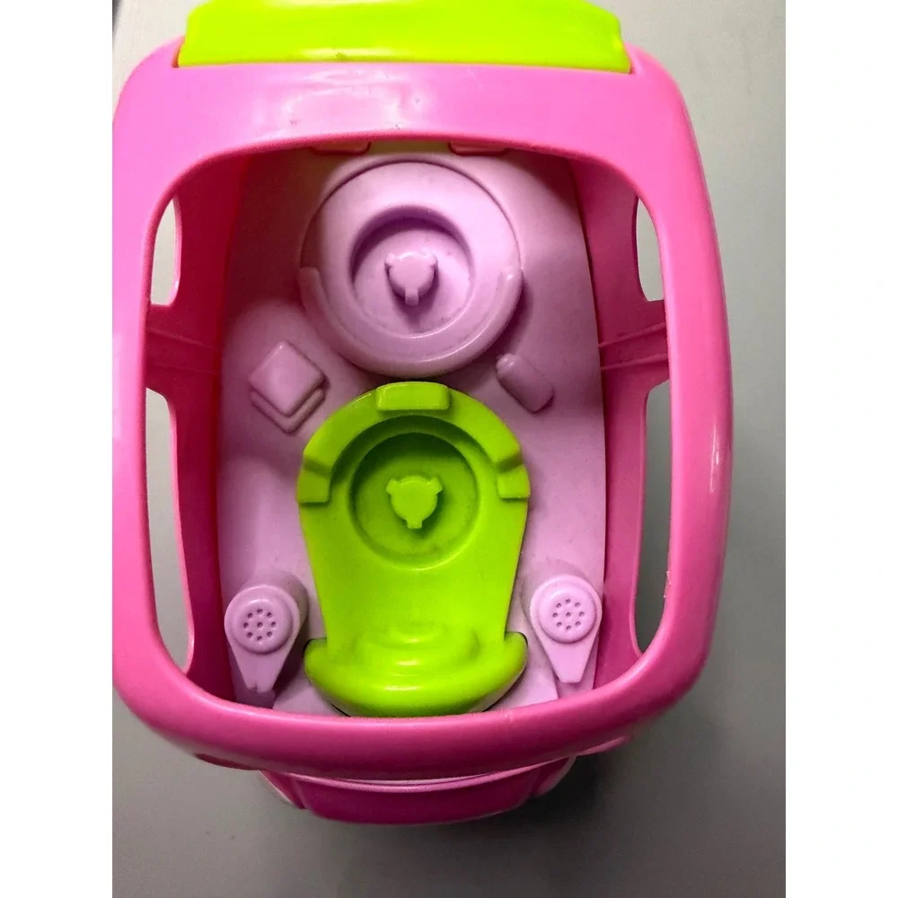 Fisher-Price fisher hot people