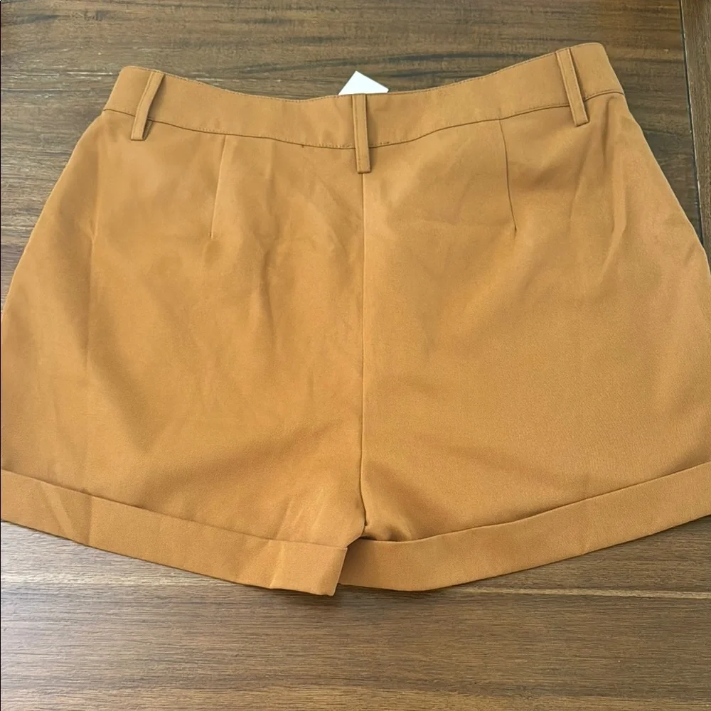 Francescas Collections chic high