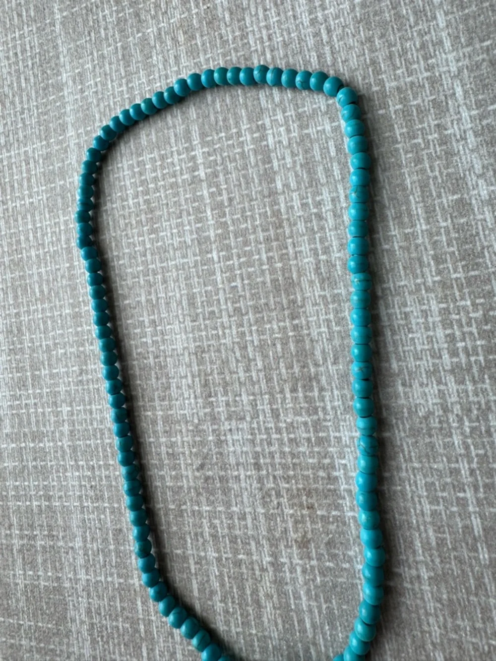Polo Ralph Lauren nwot turquoise