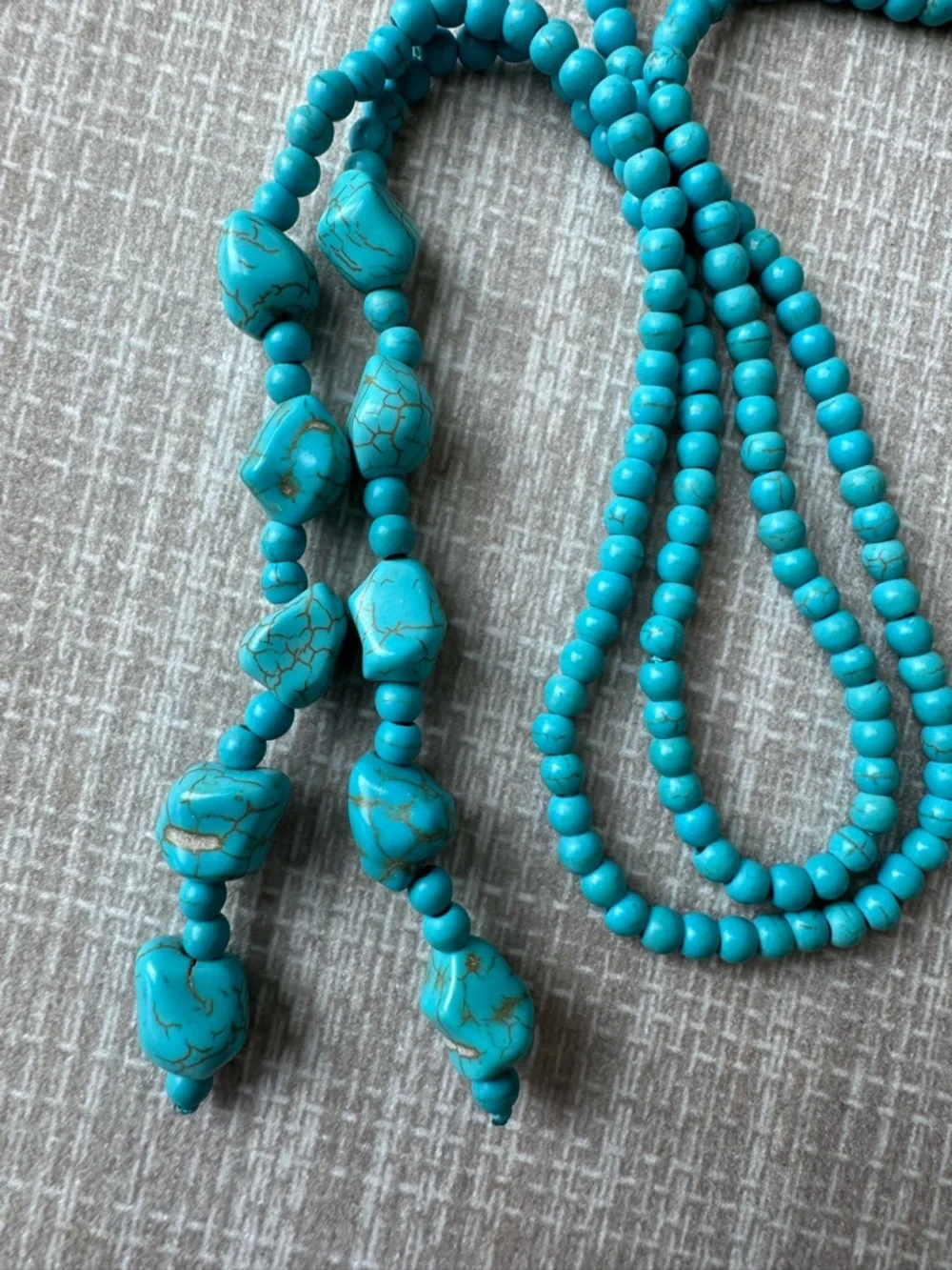 Polo Ralph Lauren nwot turquoise