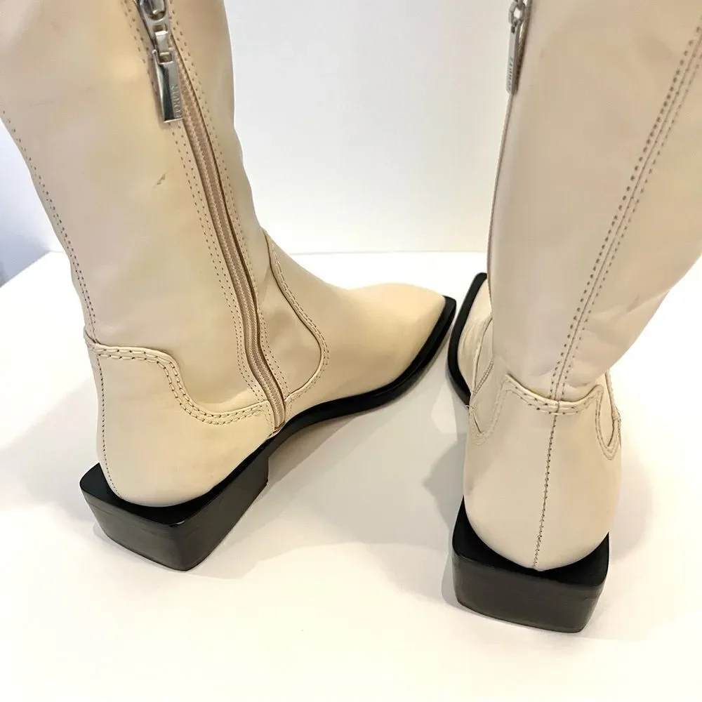 schutz guily