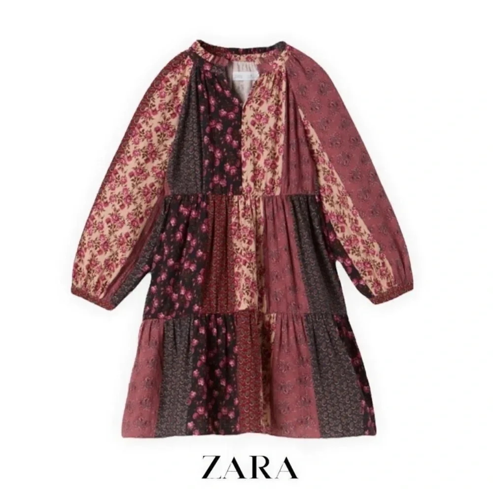 Zara brand new