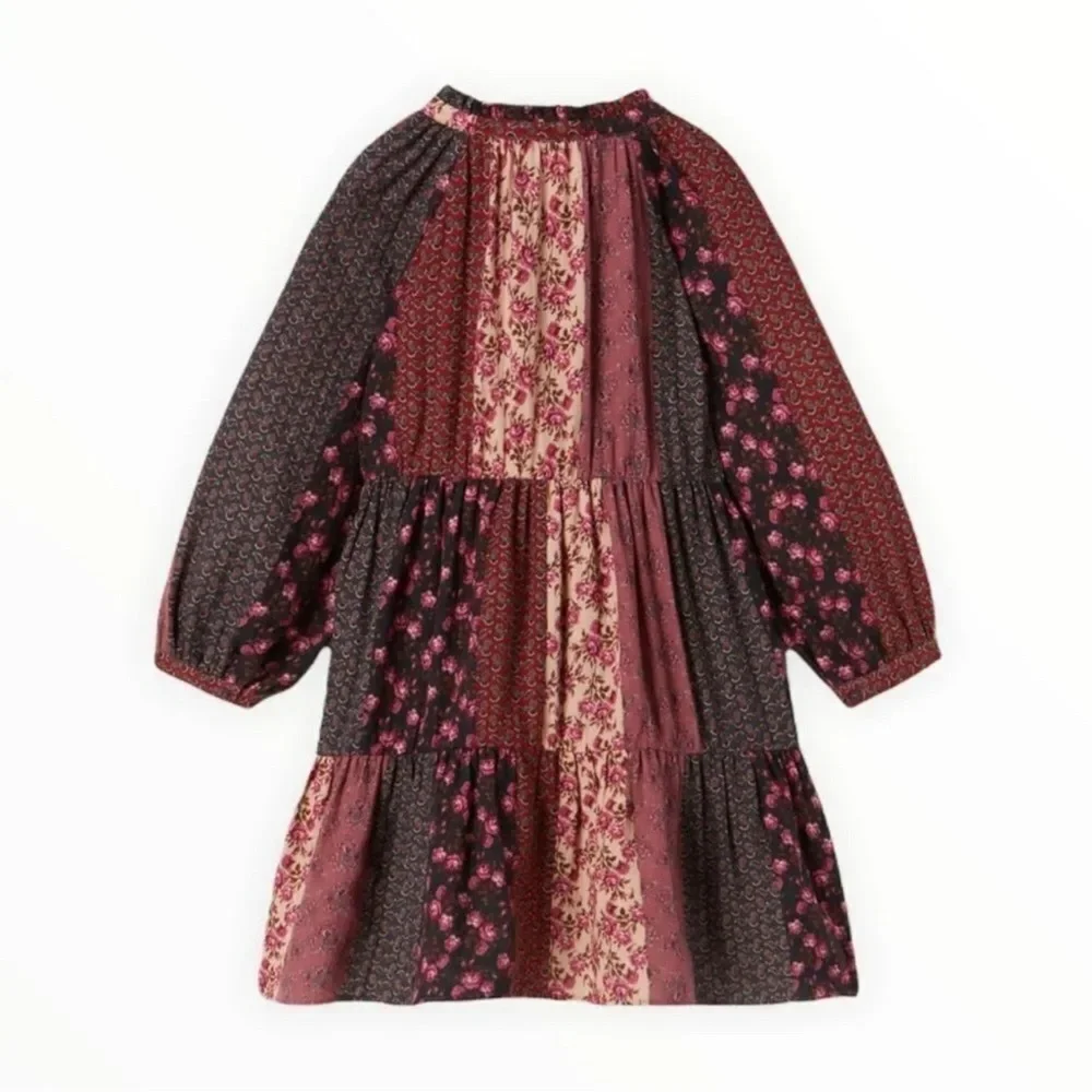 Zara brand new