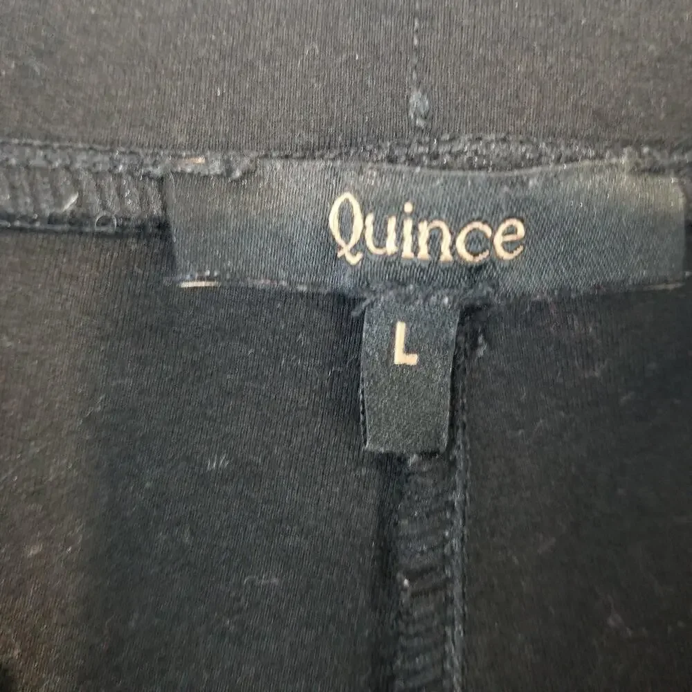 Quince dkbiz01 inseam