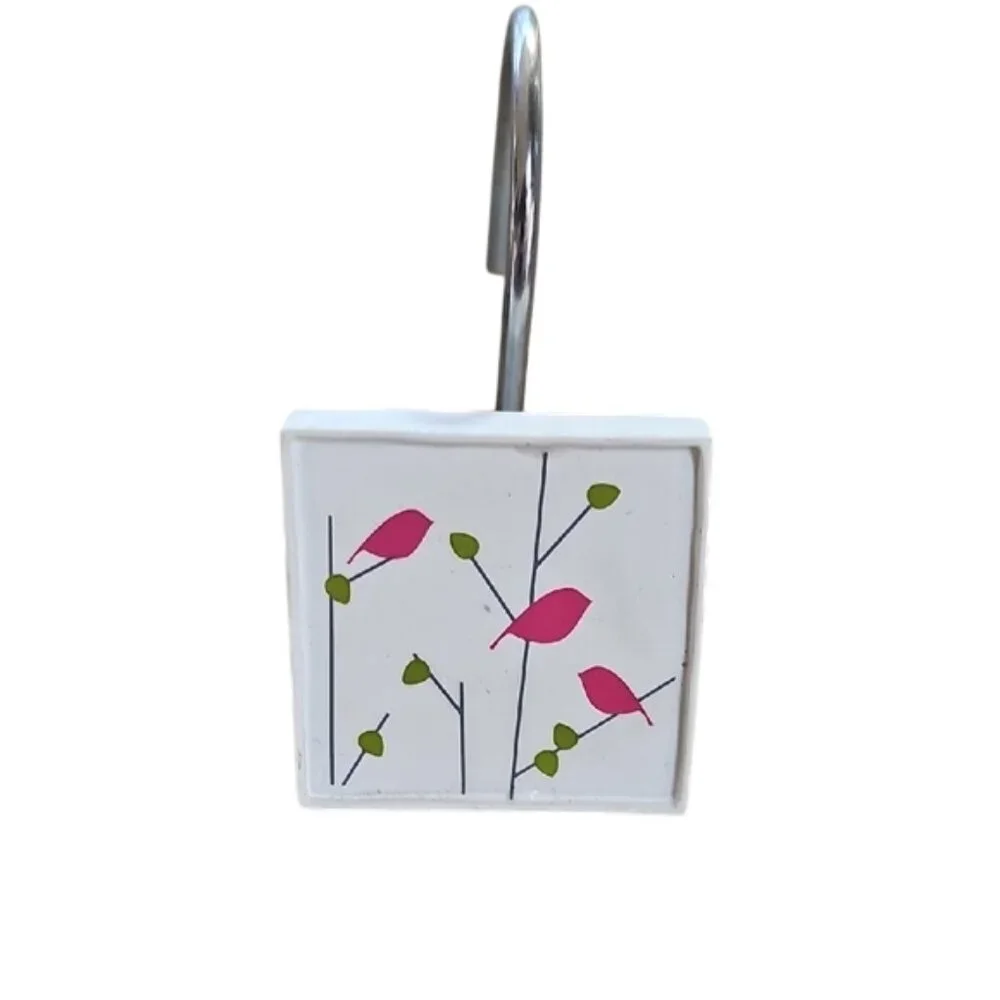 N/A floral measurements referral