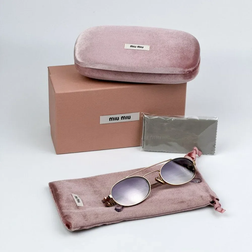 Miu Miu new miu