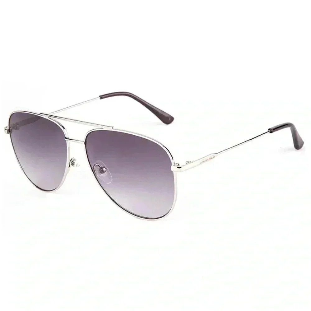 Calvin Klein 100% un
