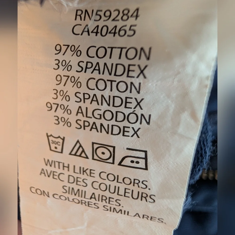 N/A