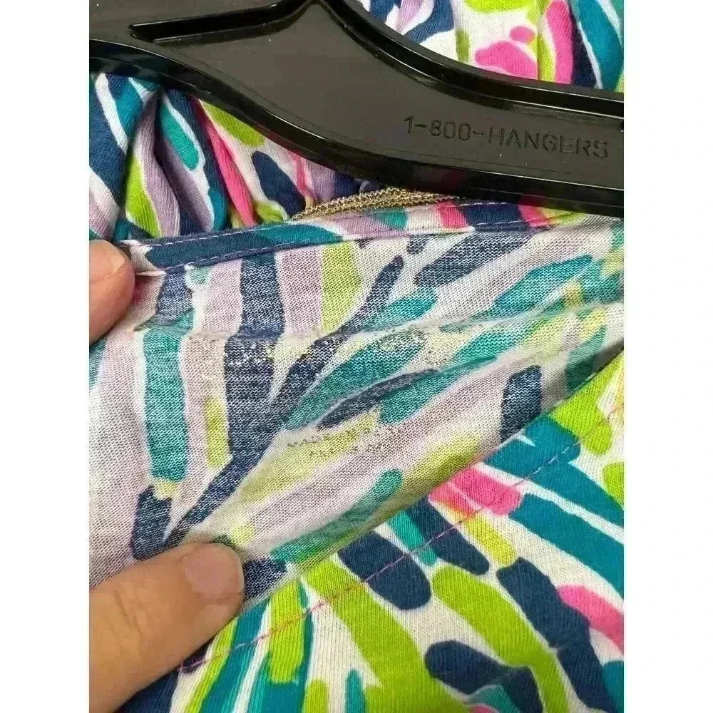 Lilly Pulitzer lilly pulitzer