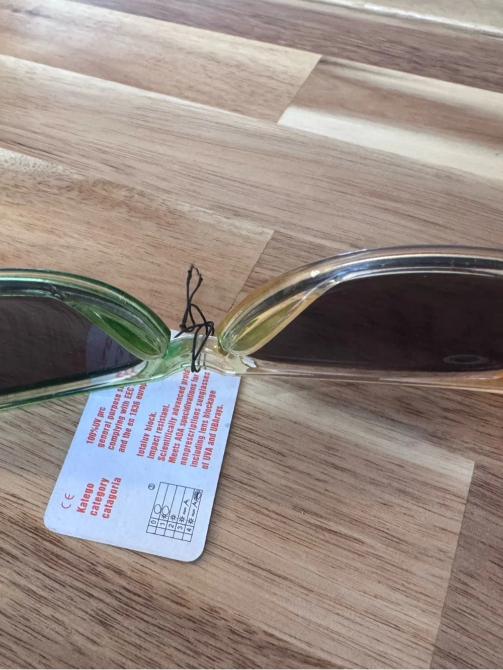 Oakley men sunglasses