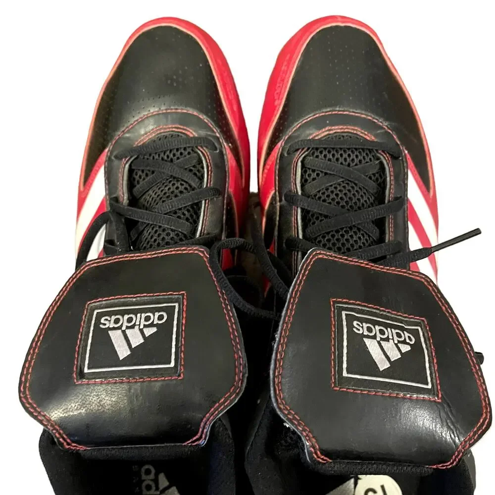 adidas baseball cleats