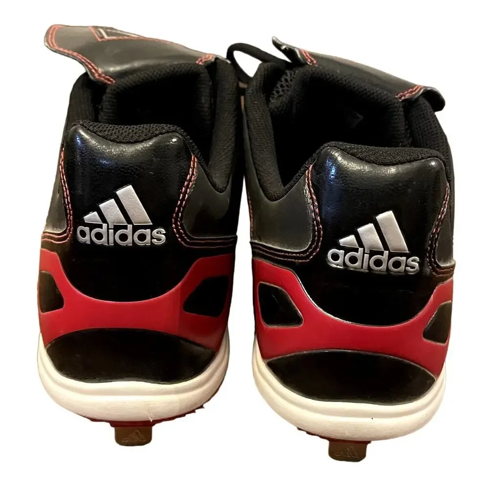 adidas baseball cleats