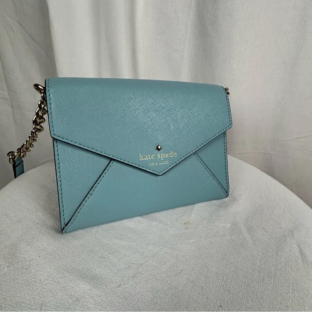 kate spade adorable kate