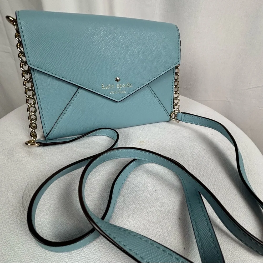 kate spade adorable kate