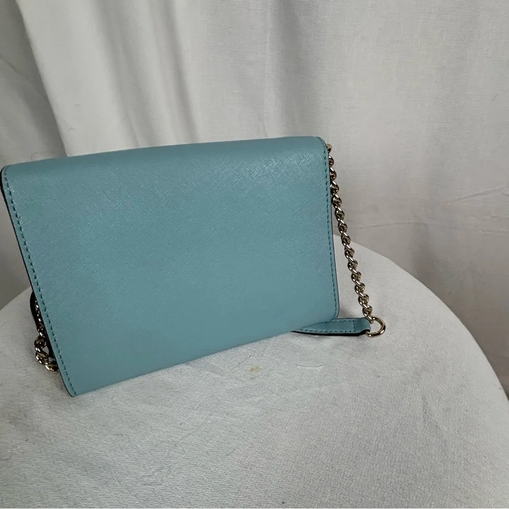 kate spade adorable kate