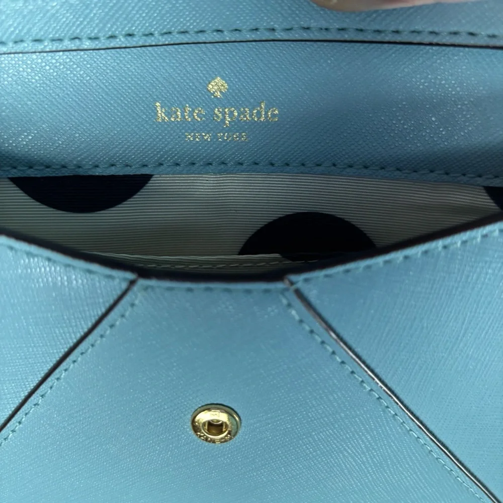 kate spade adorable kate