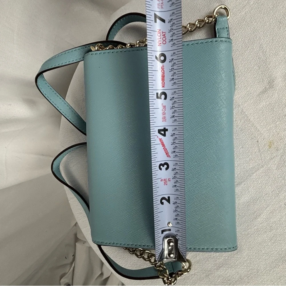 kate spade adorable kate