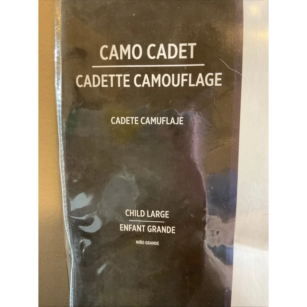 N/A this product