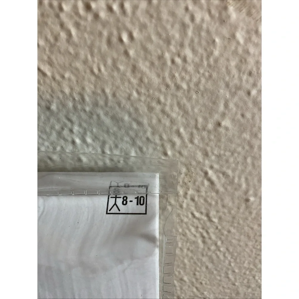 N/A this product
