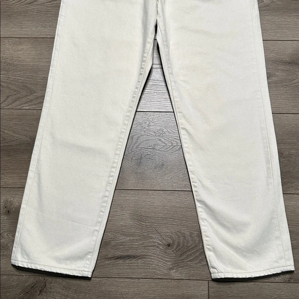 J. Crew crew slouch