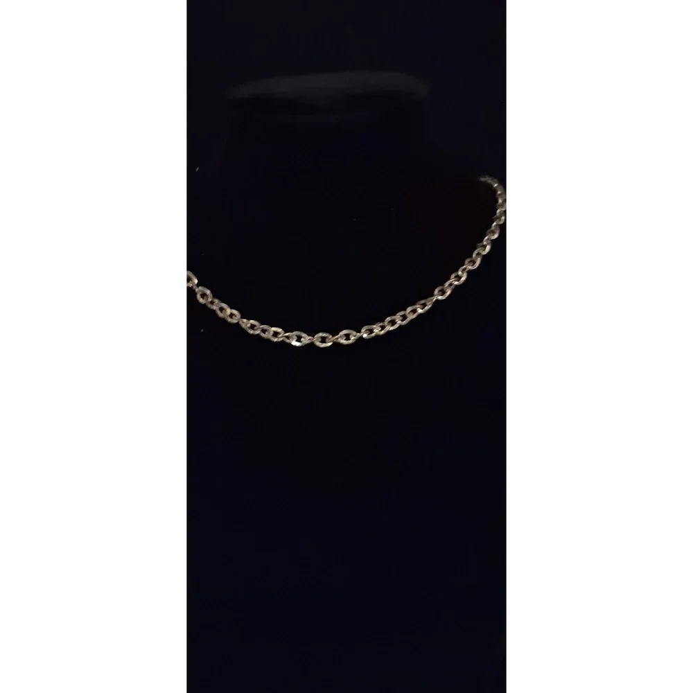 vintage strand