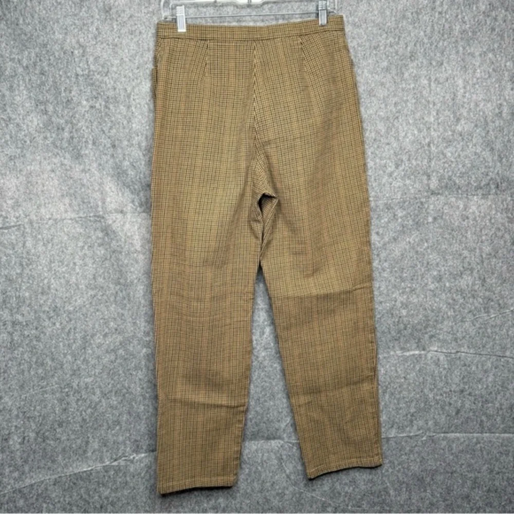 Lauren Ralph Lauren lauren ralph