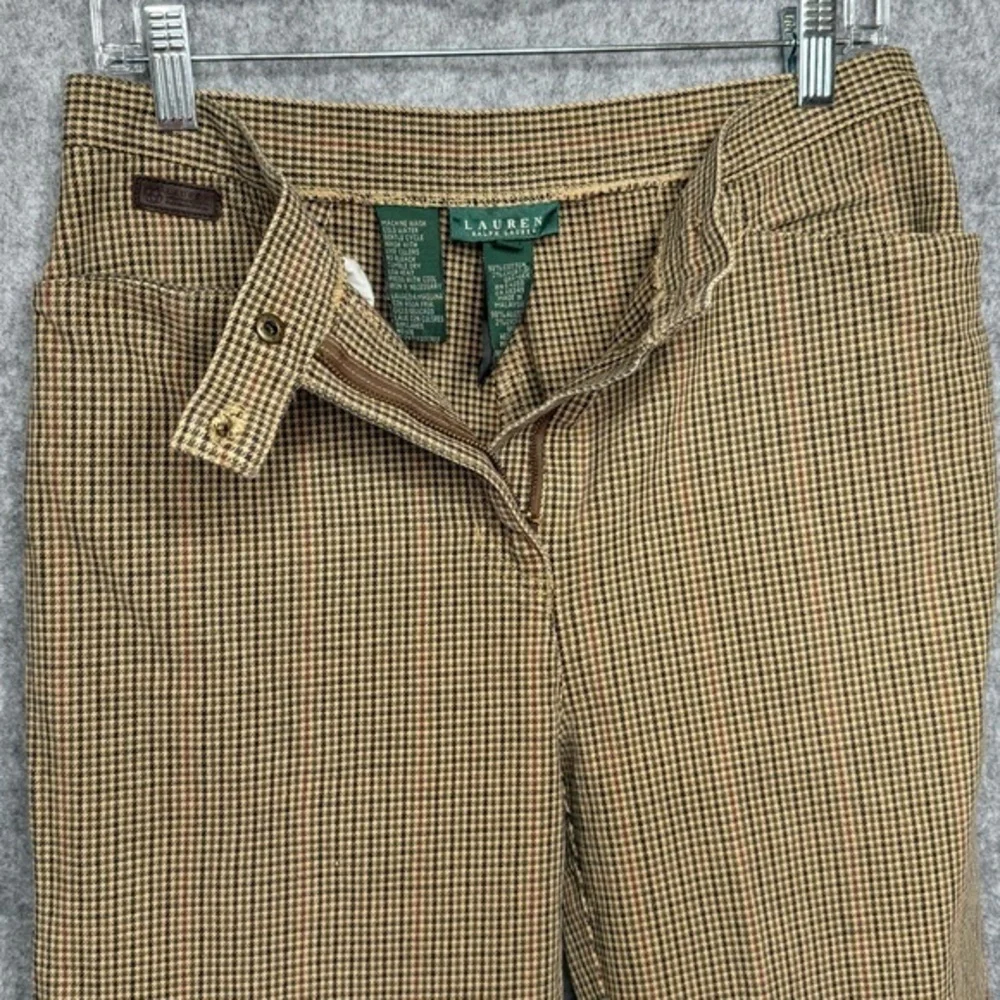 Lauren Ralph Lauren lauren ralph