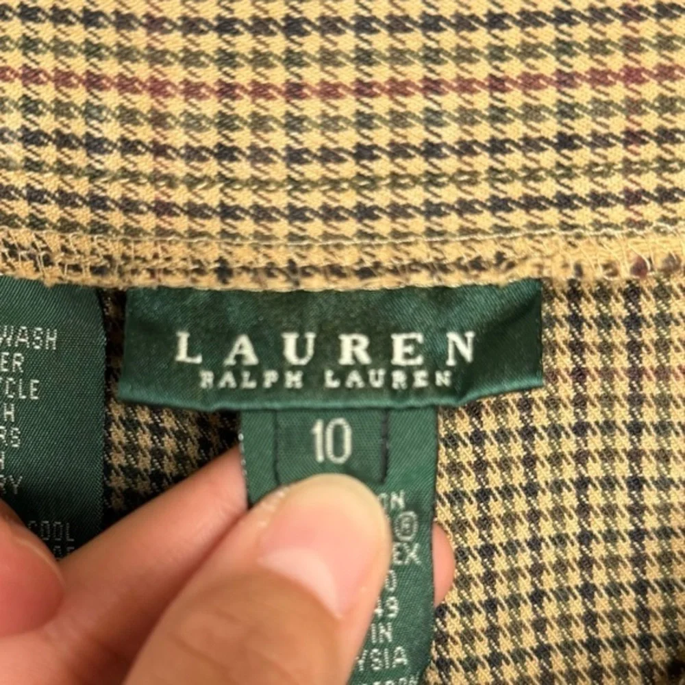 Lauren Ralph Lauren lauren ralph
