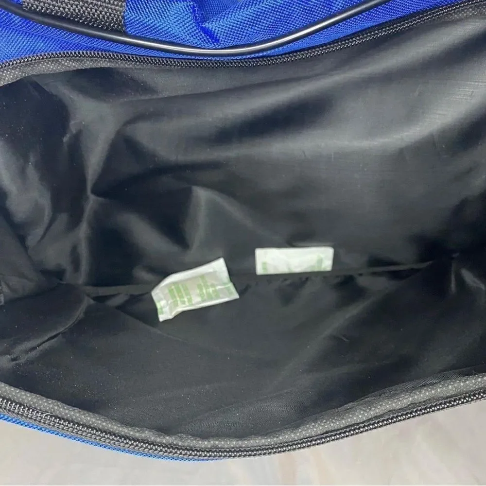 American Tourister Bag