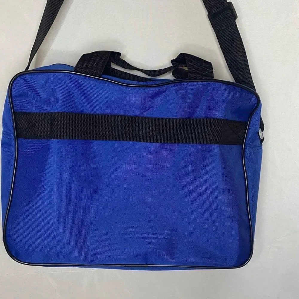 American Tourister Bag