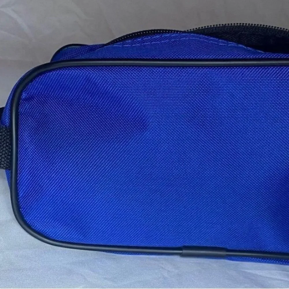 American Tourister Bag