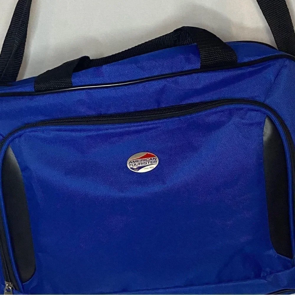 American Tourister Bag
