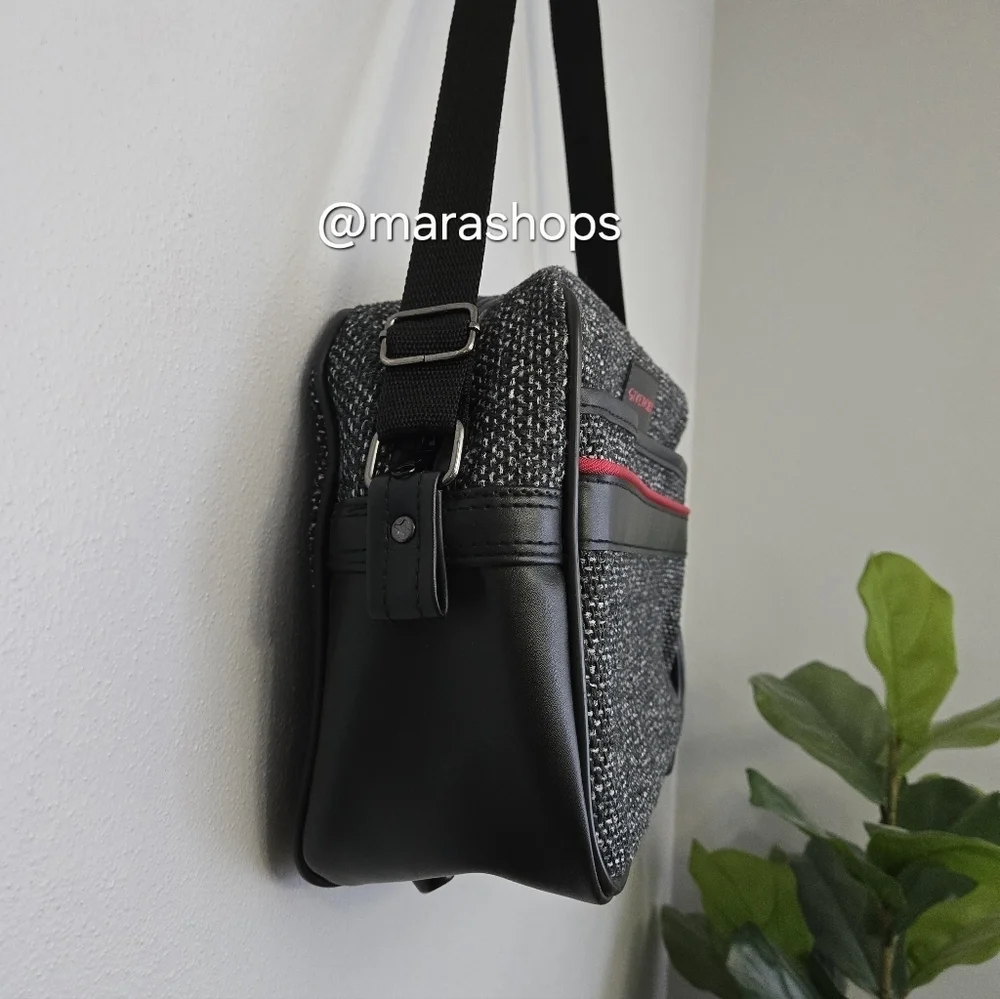 Givenchy vintage used