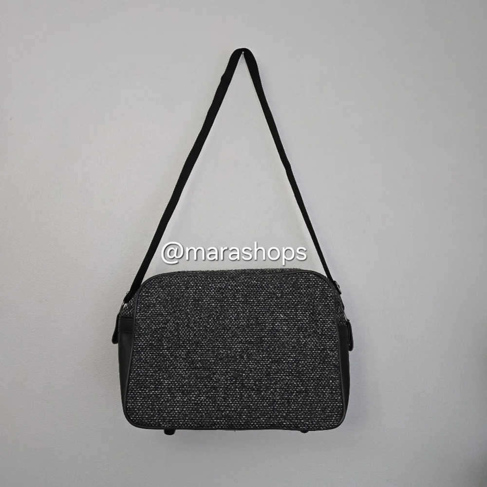 Givenchy vintage used