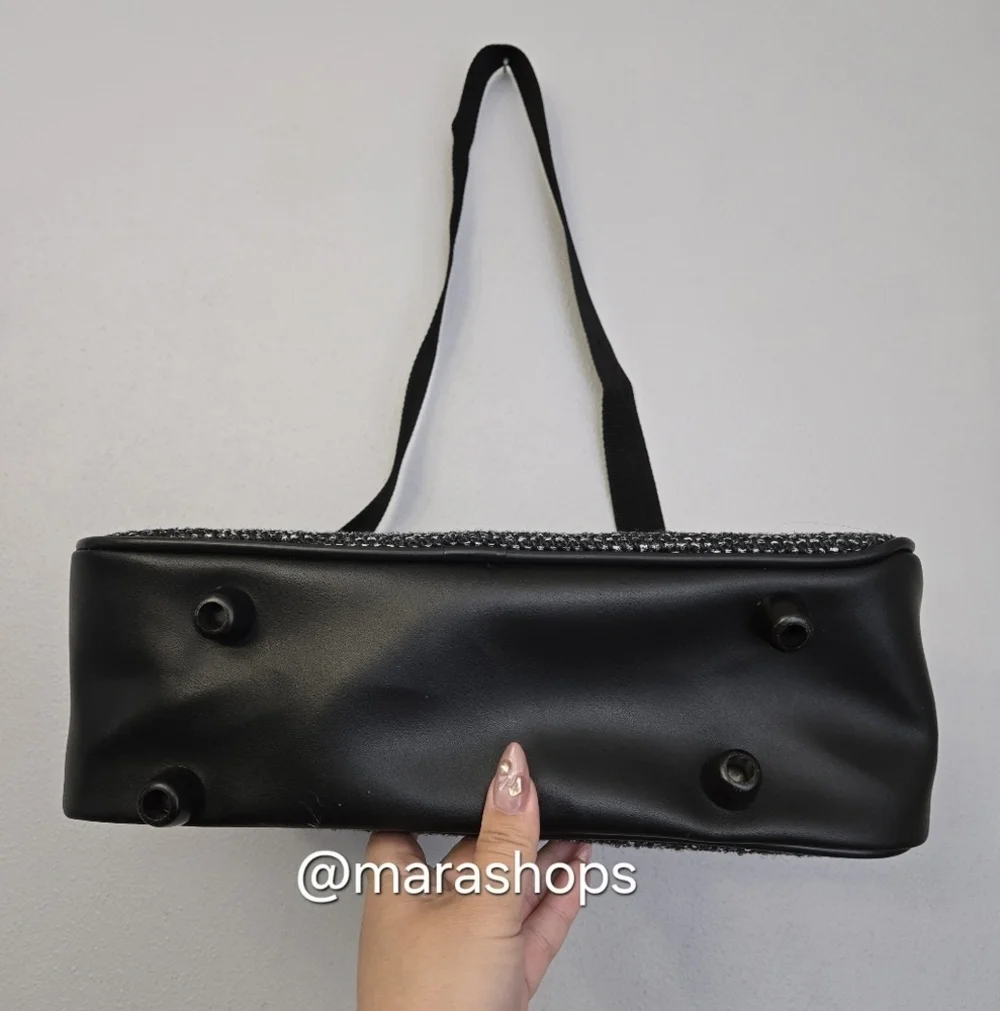 Givenchy vintage used