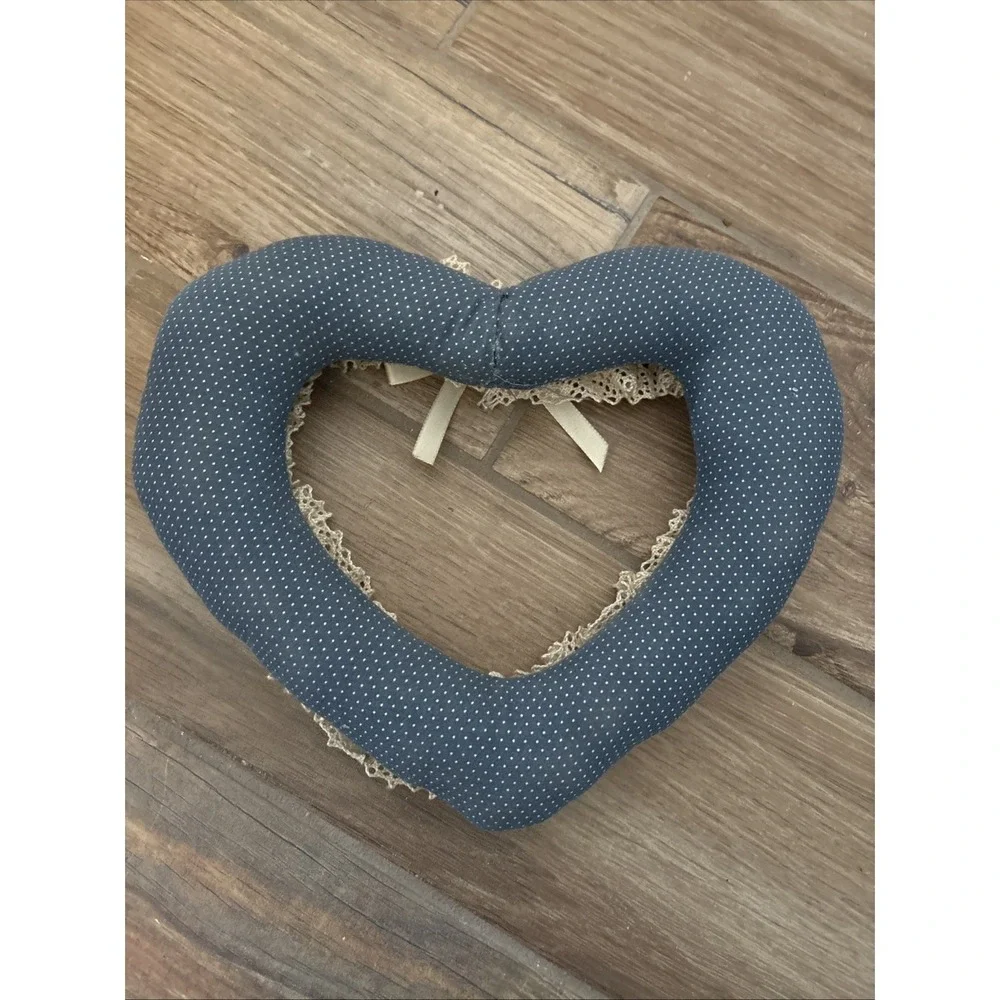 Handmade this inch