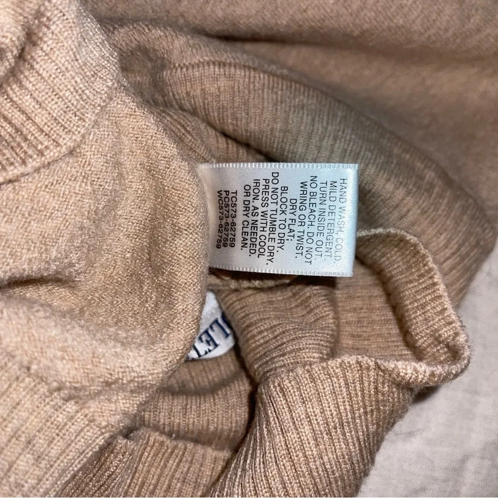 Pendleton youth large