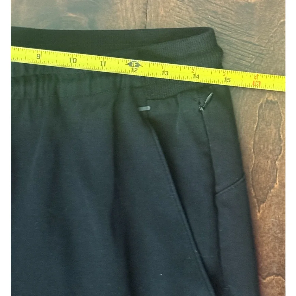 Old Navy my you