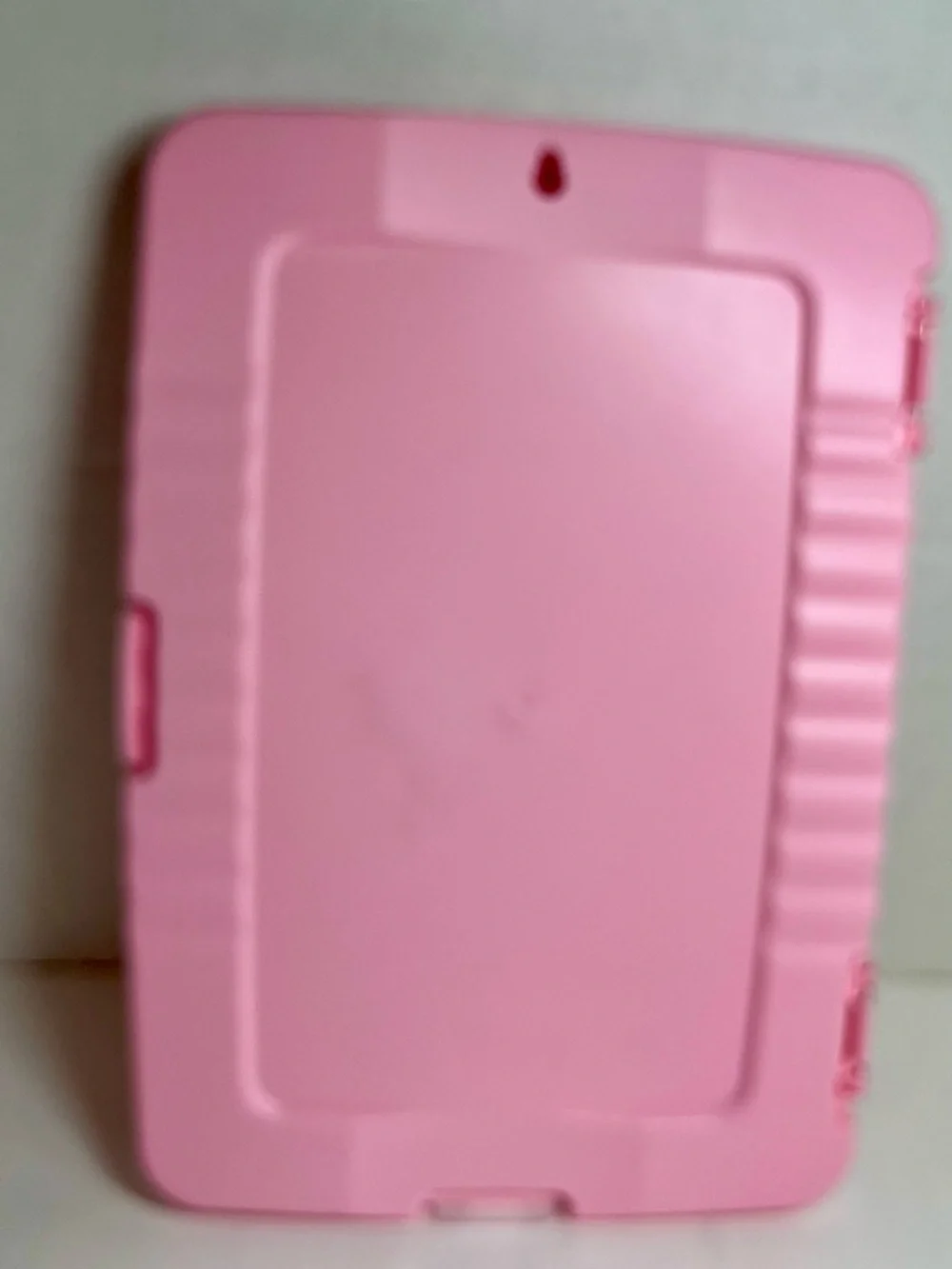 BREAST CANCER AWARENESS zoom please photos