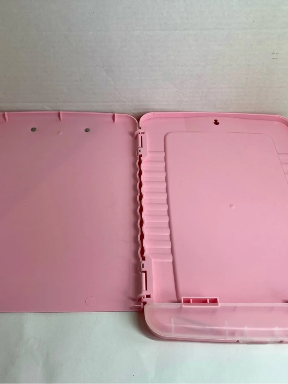 BREAST CANCER AWARENESS great photos shipping