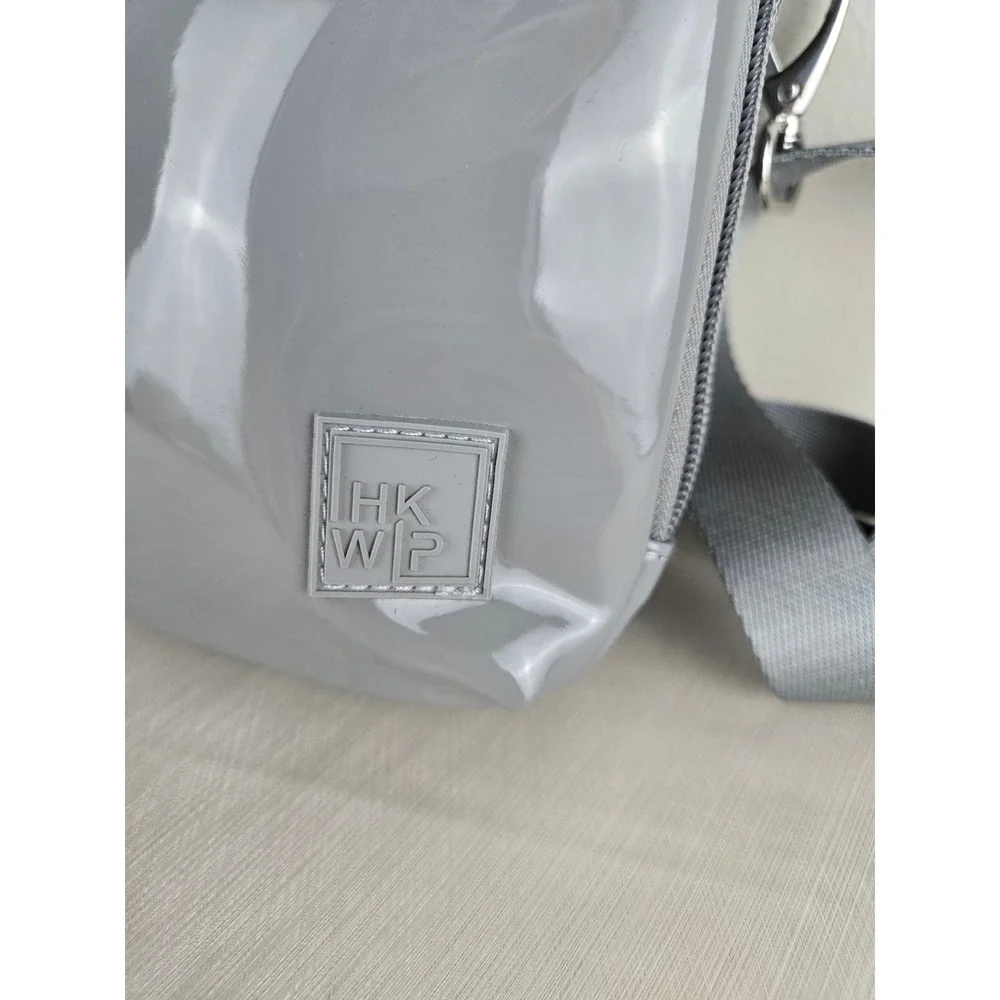 crossbody phone