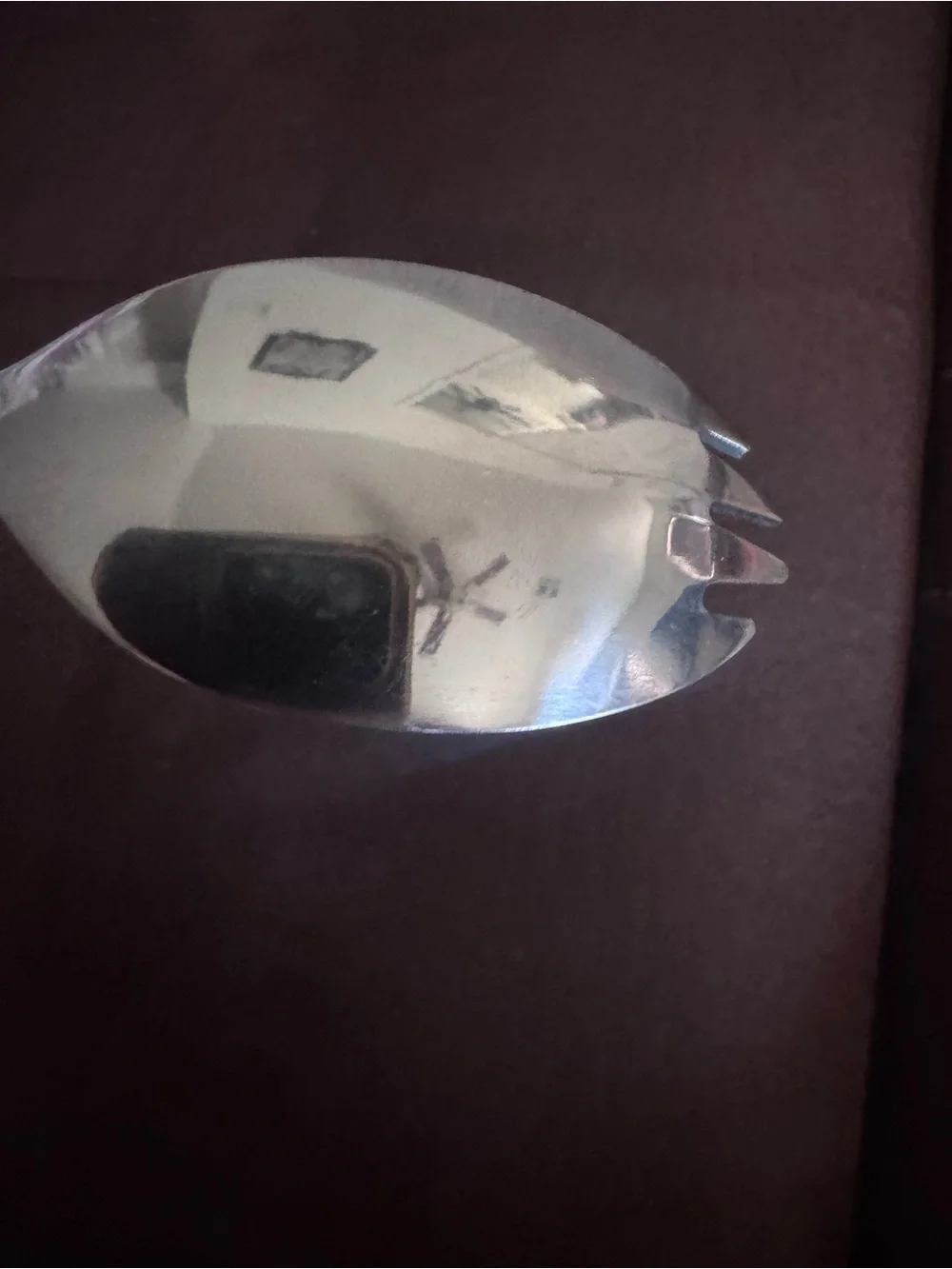 BBC DOCTOR WHO SONIC SPORK Loot Crate Exclusive Collectible Science Fiction