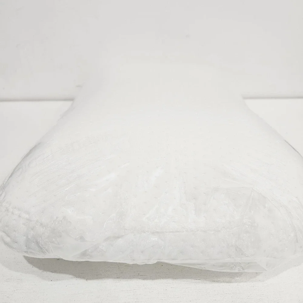 N/A boxed suitable washable