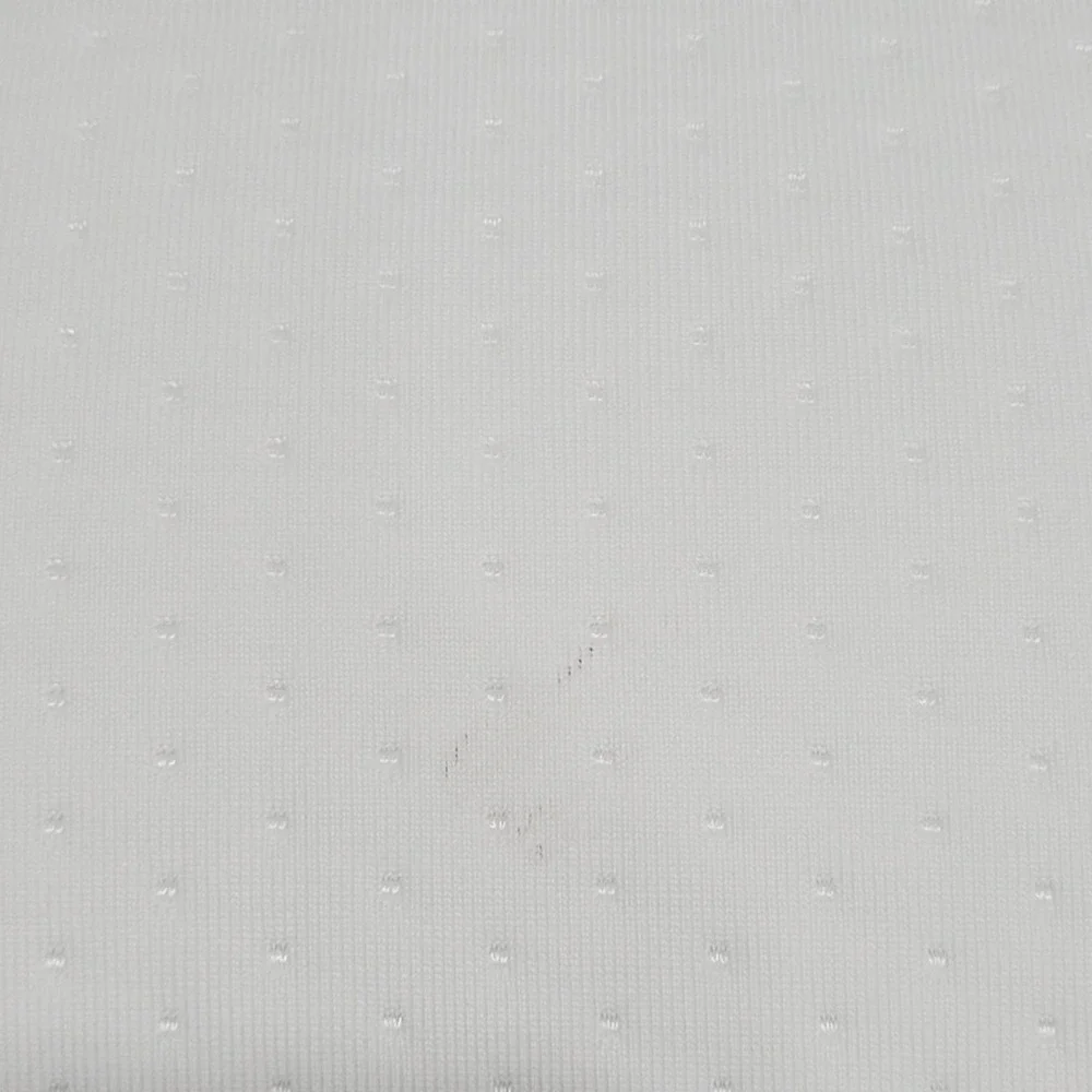 N/A bed pressure great