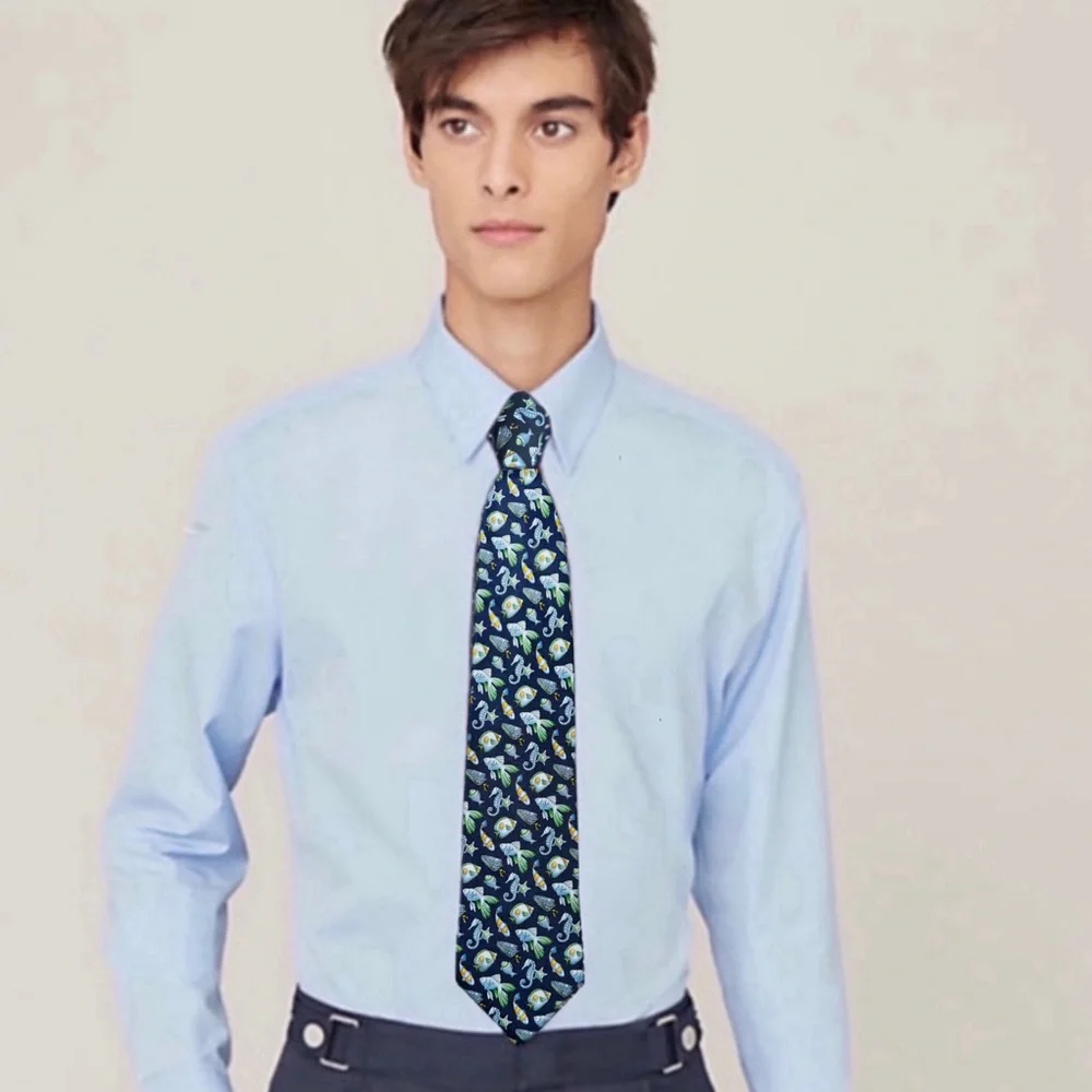 Gucci handsome trendy