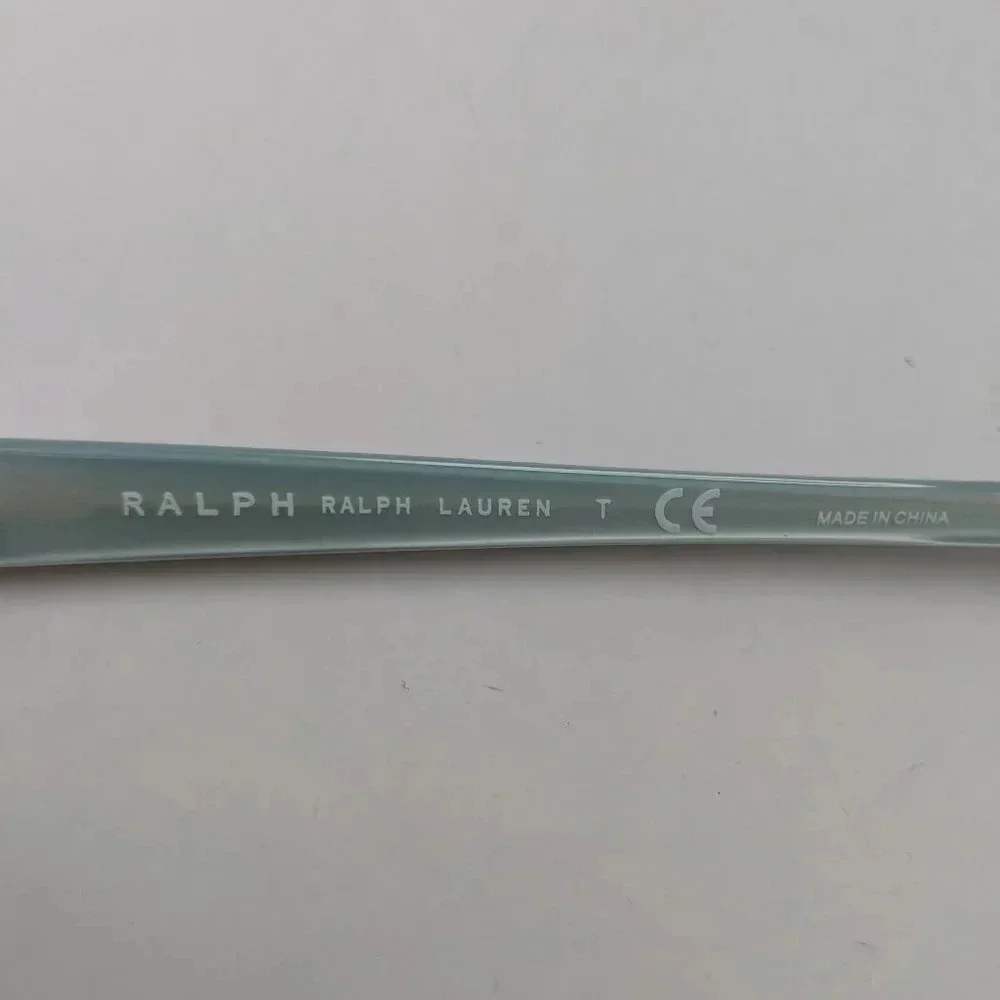 Ralph Lauren 10 very