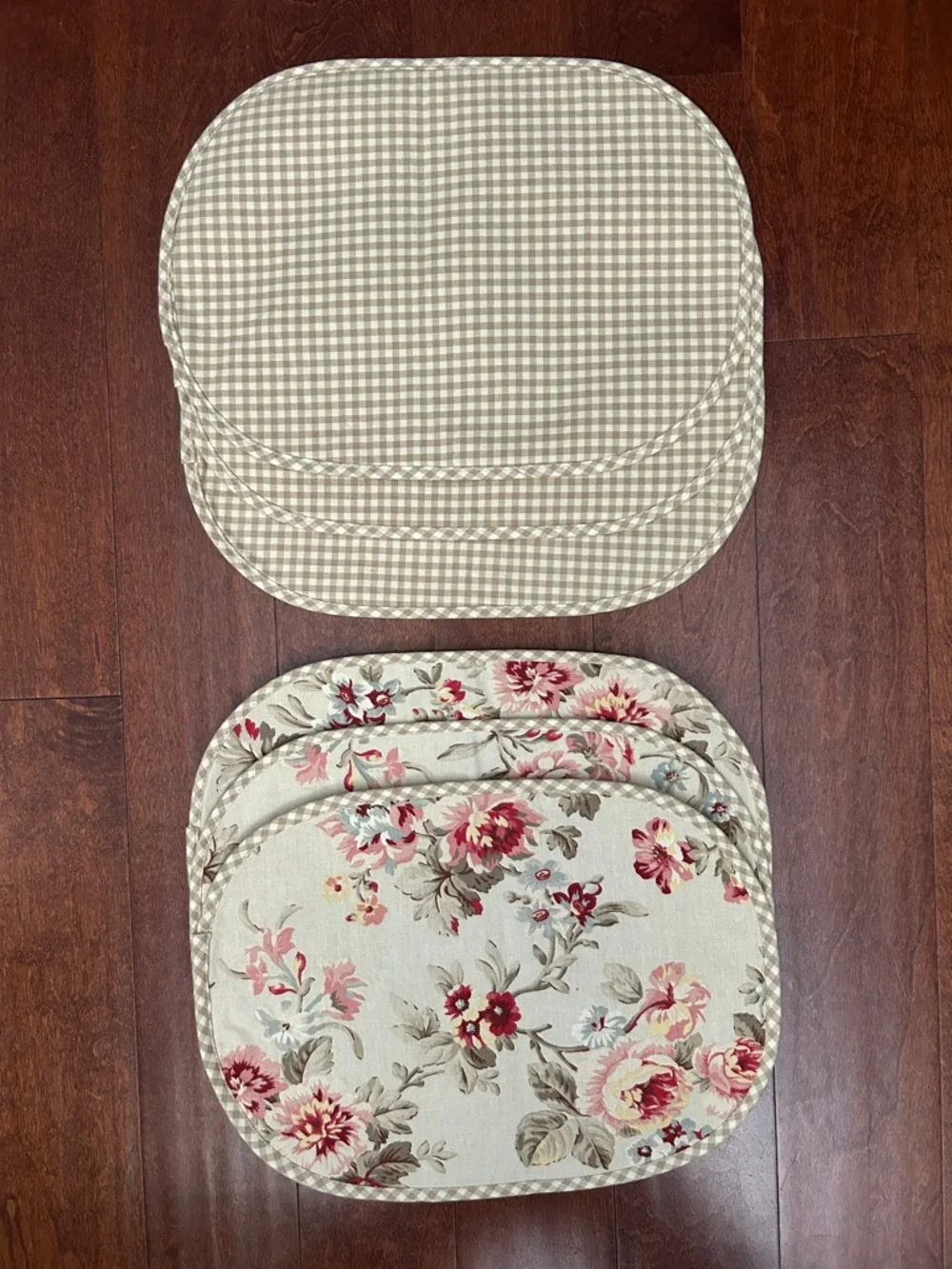N/A vintage shabby